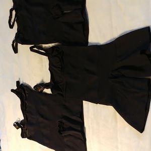 Beauty by Snatcher Collection